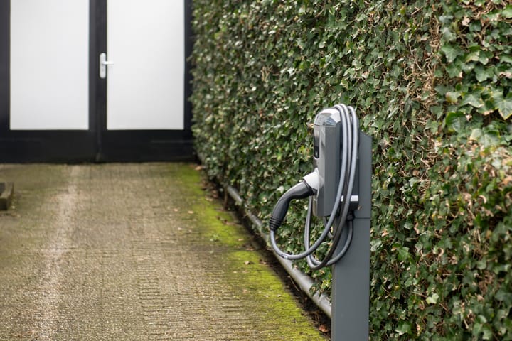 Foto 83 van Narcislaan 4