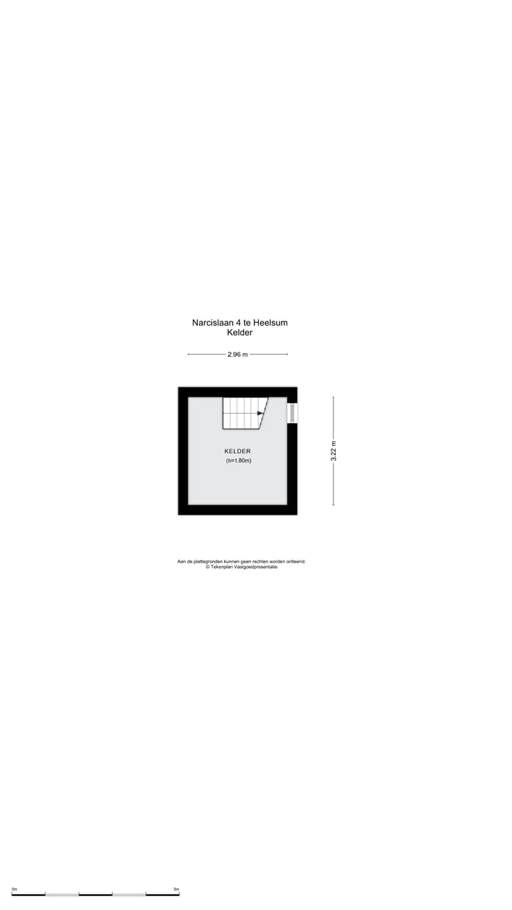 Foto 88 van Narcislaan 4