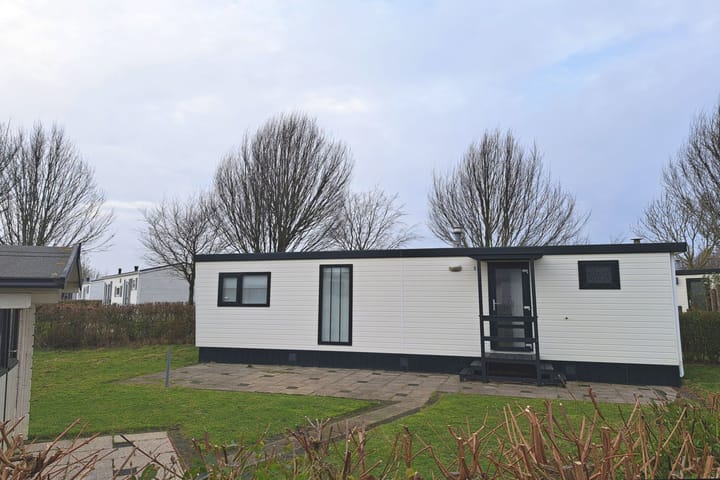 Foto 11 van Landmetersweg 1-S21