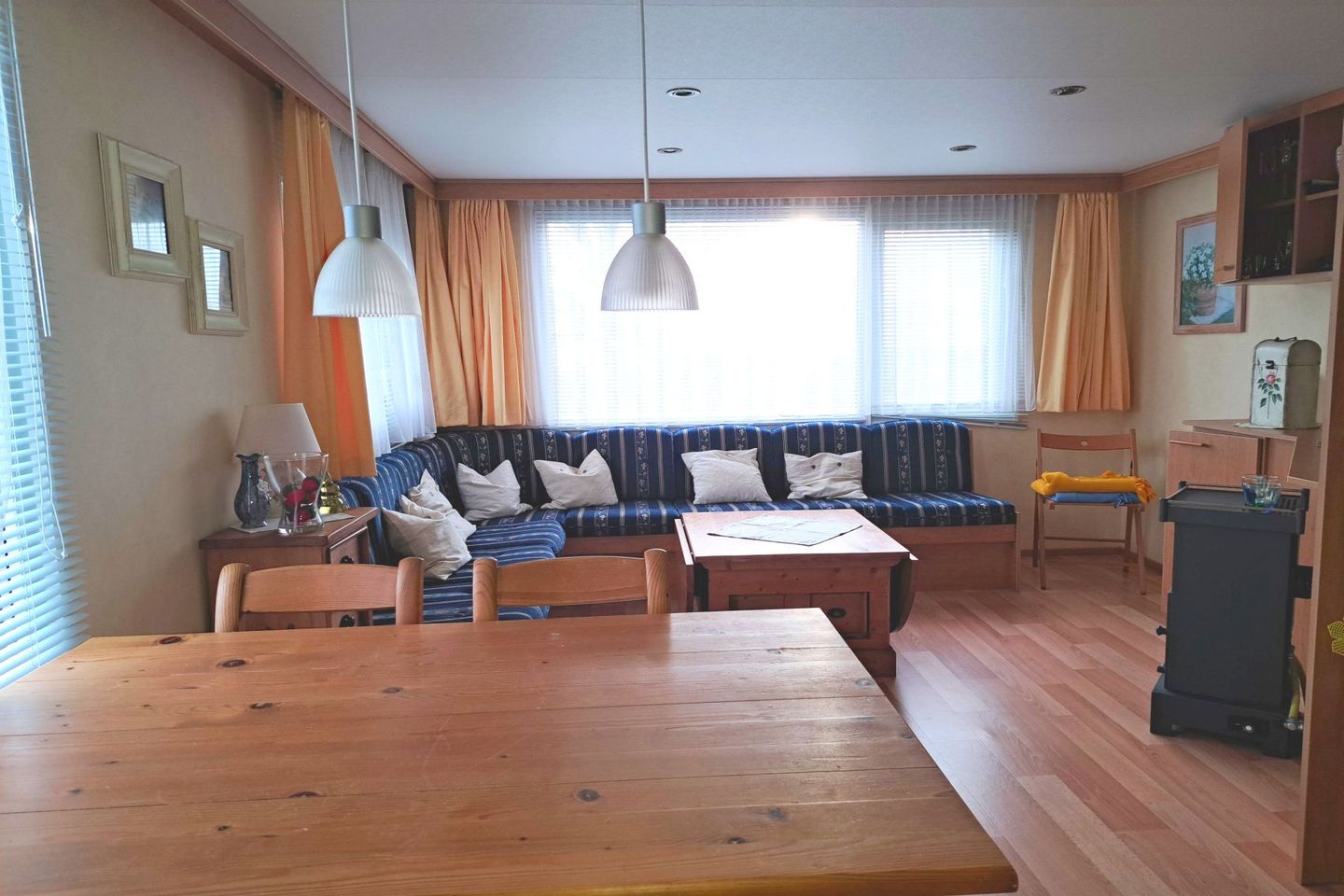 Photo 4 of Landmetersweg 1-S21
