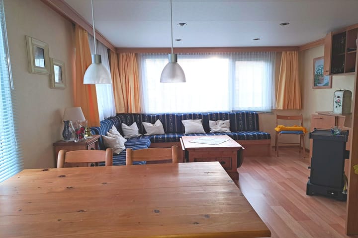 Foto 4 van Landmetersweg 1-S21