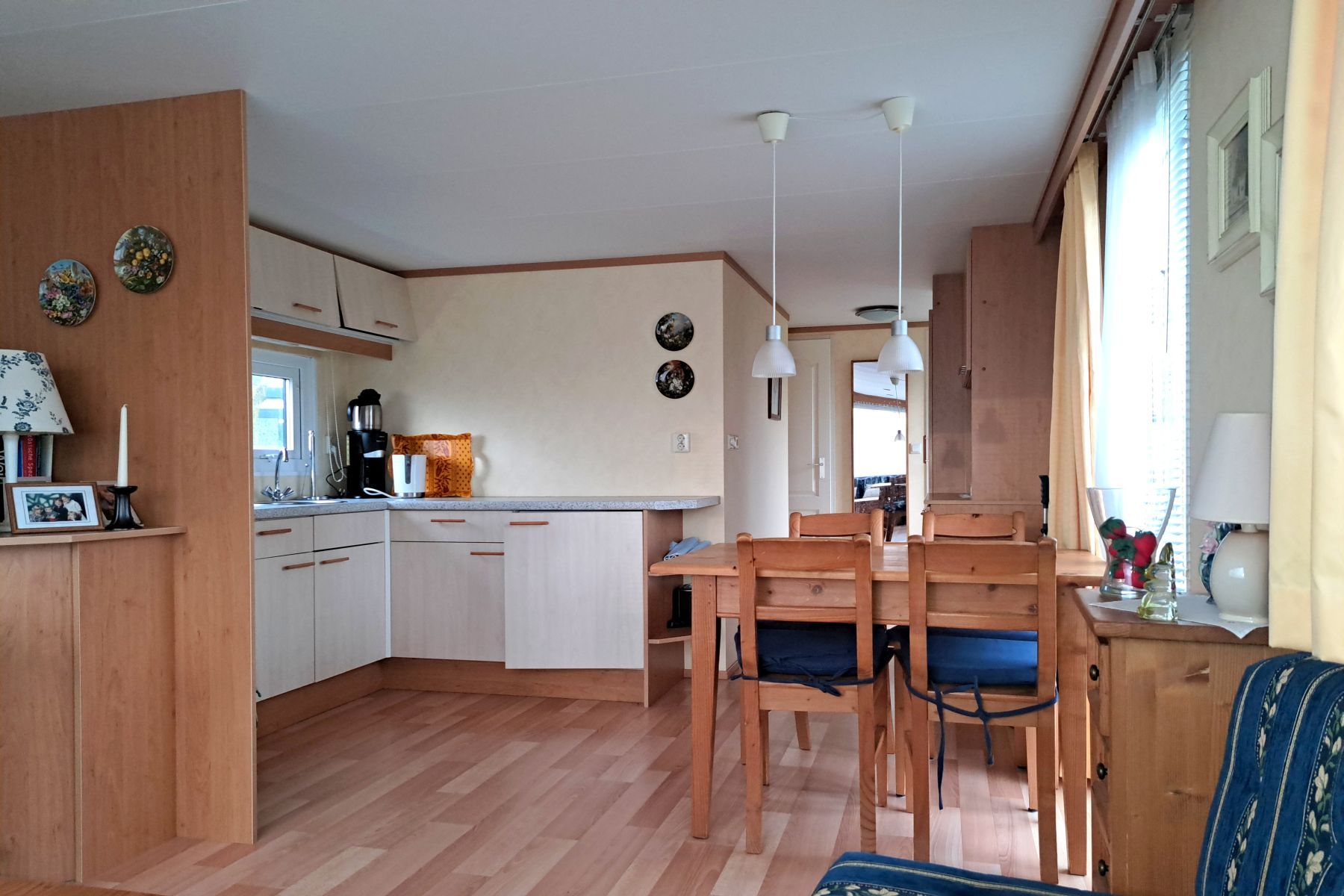 Photo 6 of Landmetersweg 1-S21