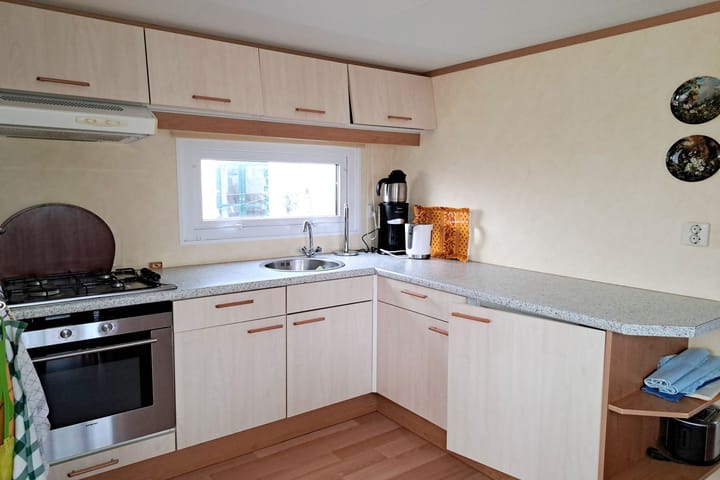 Foto 7 van Landmetersweg 1-S21