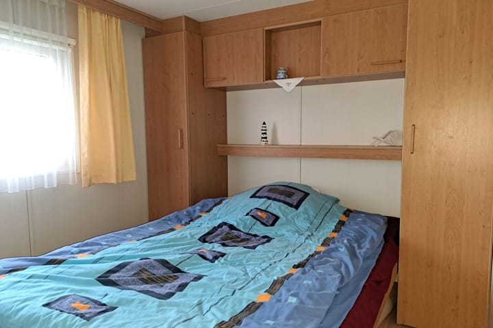 Foto 8 van Landmetersweg 1-S21