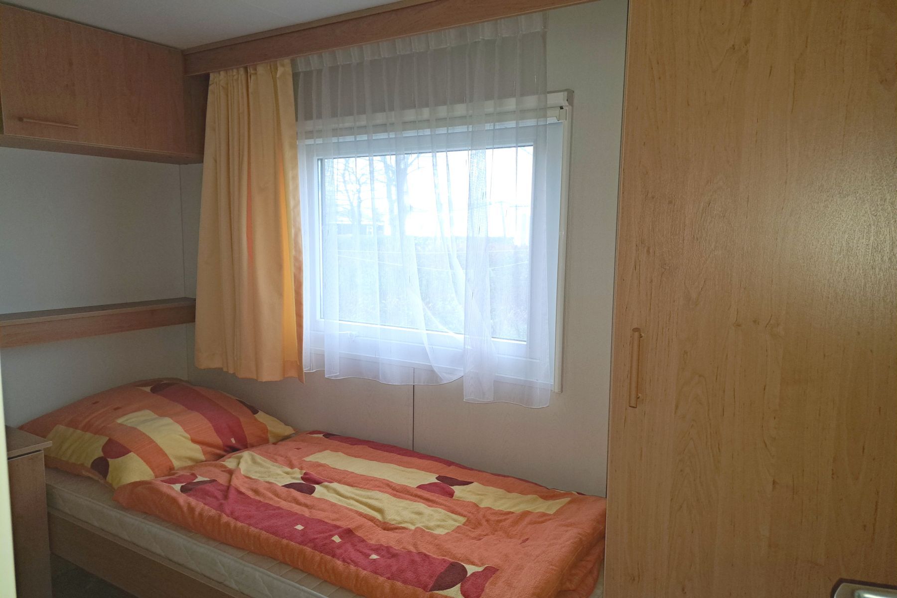 Photo 9 of Landmetersweg 1-S21