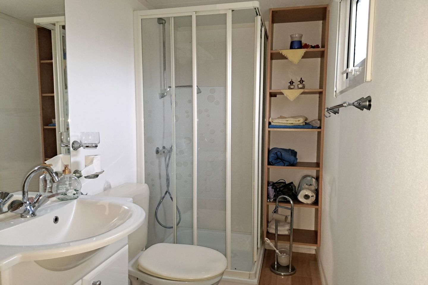 Photo 10 of Landmetersweg 1-S21
