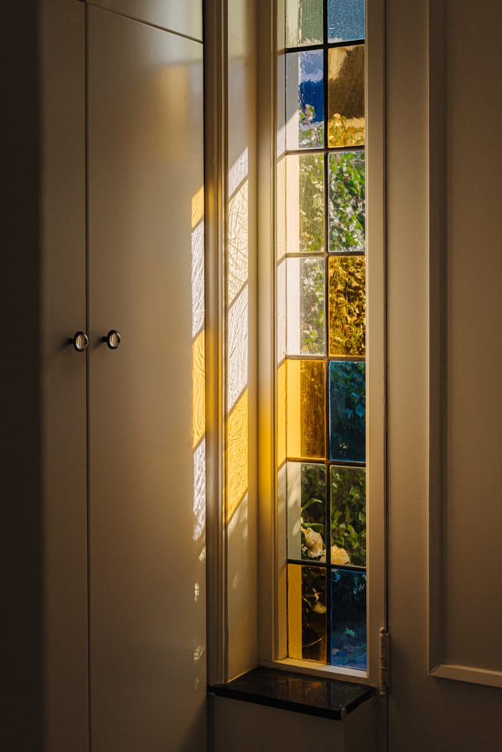 Foto 8 van van Ostadelaan 67