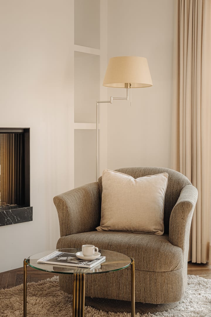 Foto 12 van van Ostadelaan 67