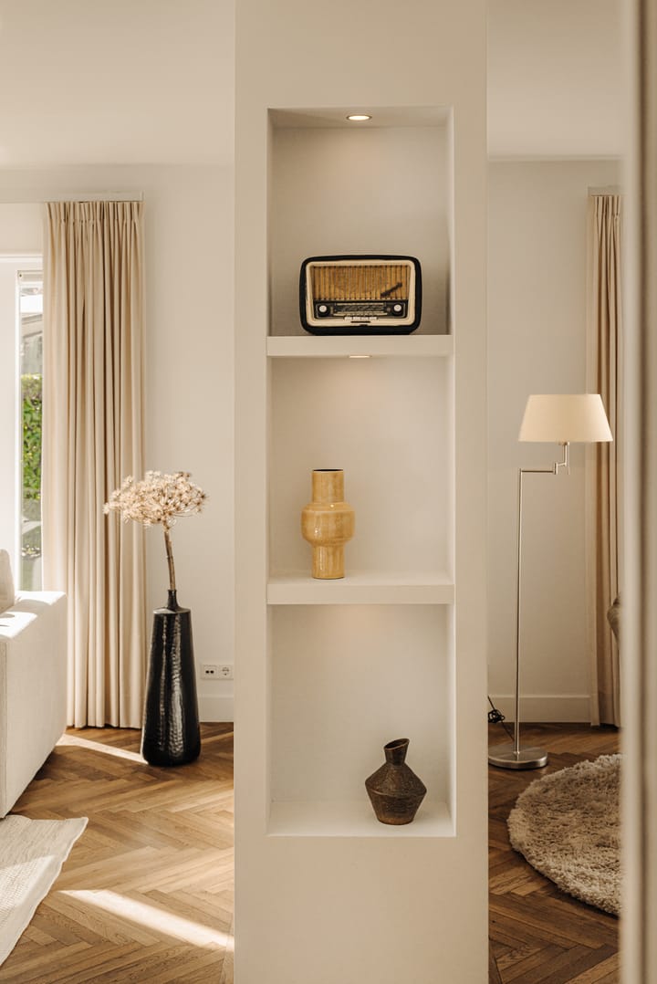 Foto 13 van van Ostadelaan 67