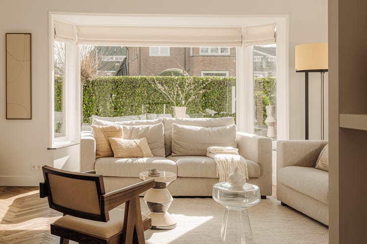 Foto 14 van van Ostadelaan 67