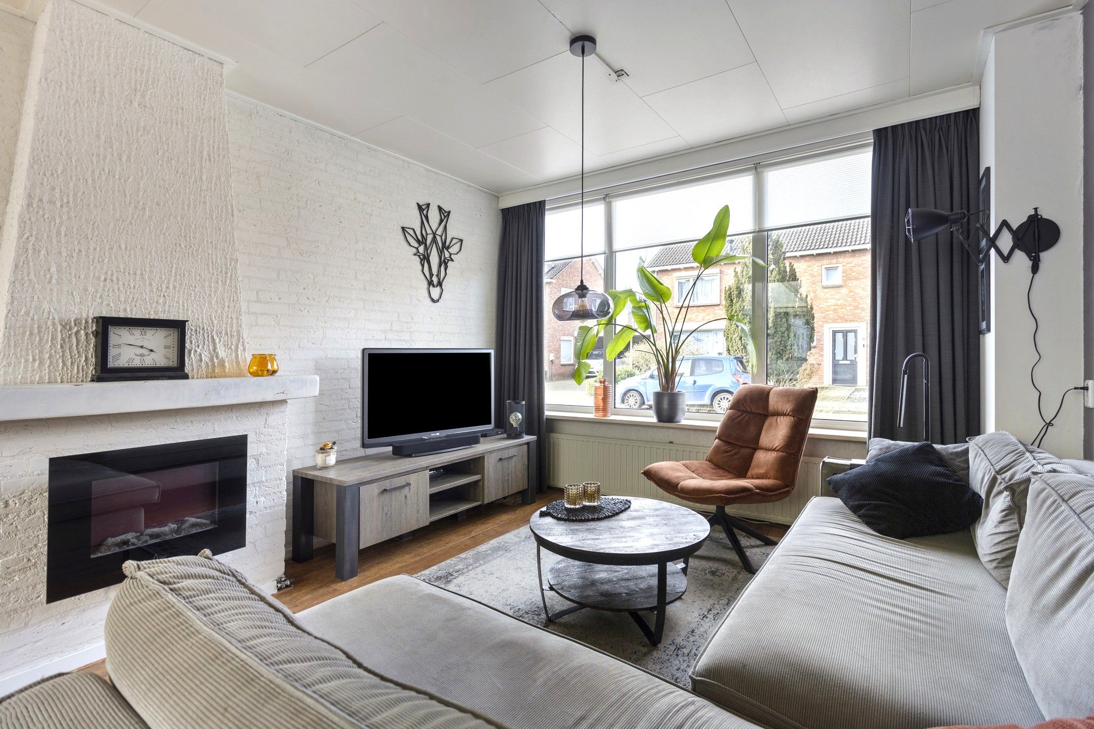 Foto 3 van Jan Sluijtersstraat 16