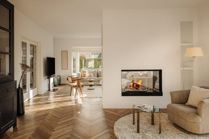 Foto 16 van van Ostadelaan 67