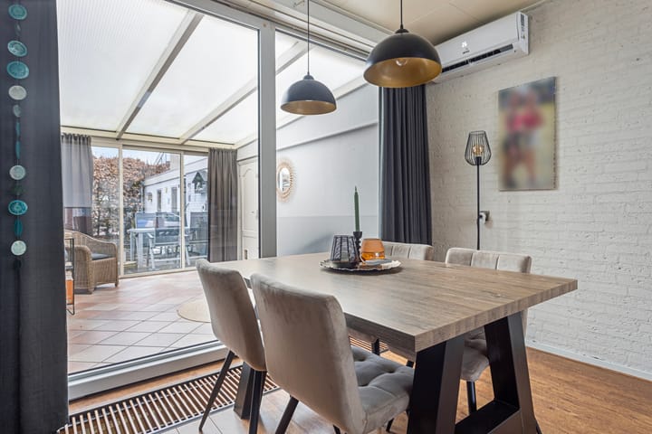 Foto 5 van Jan Sluijtersstraat 16