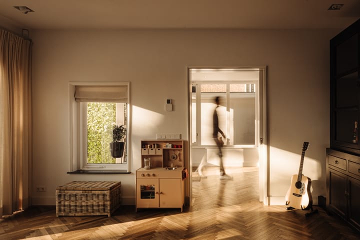 Foto 18 van van Ostadelaan 67