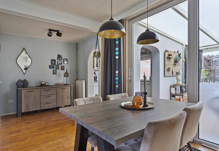 Foto 6 van Jan Sluijtersstraat 16