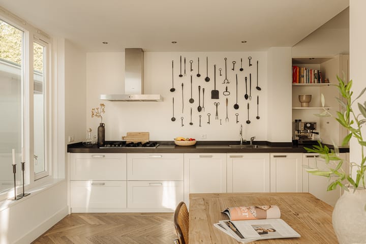 Foto 19 van van Ostadelaan 67