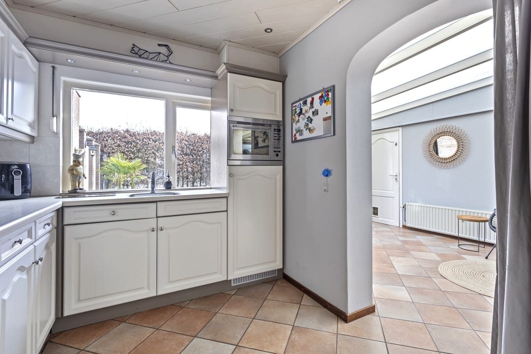 Foto 8 van Jan Sluijtersstraat 16