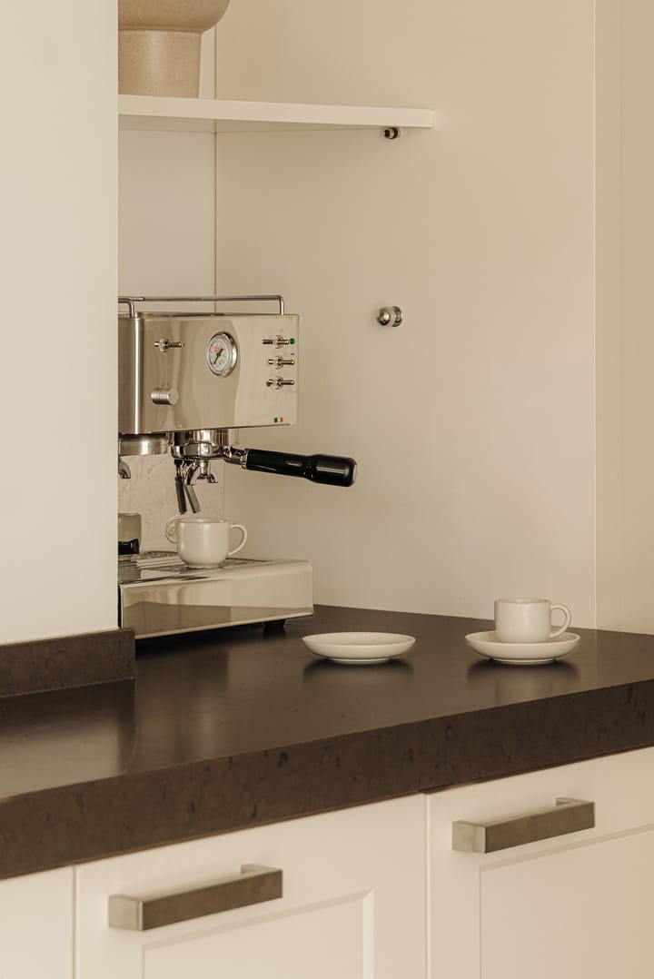 Foto 21 van van Ostadelaan 67