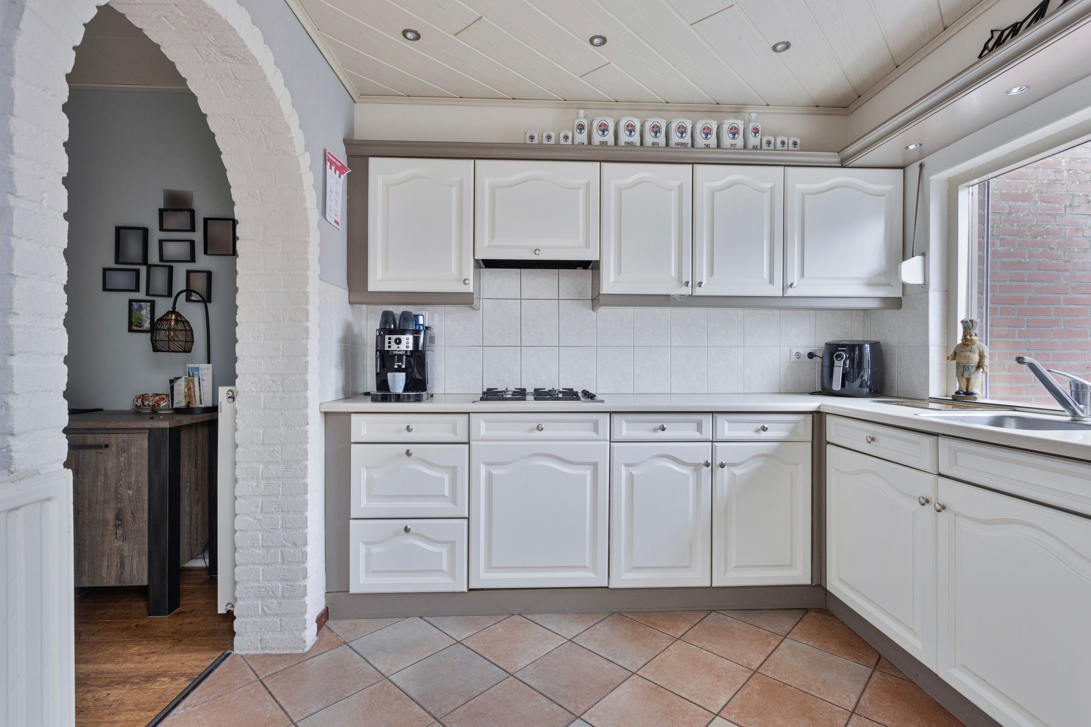 Foto 9 van Jan Sluijtersstraat 16