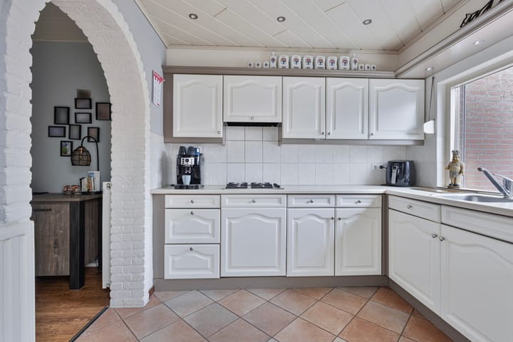 Foto 9 van Jan Sluijtersstraat 16