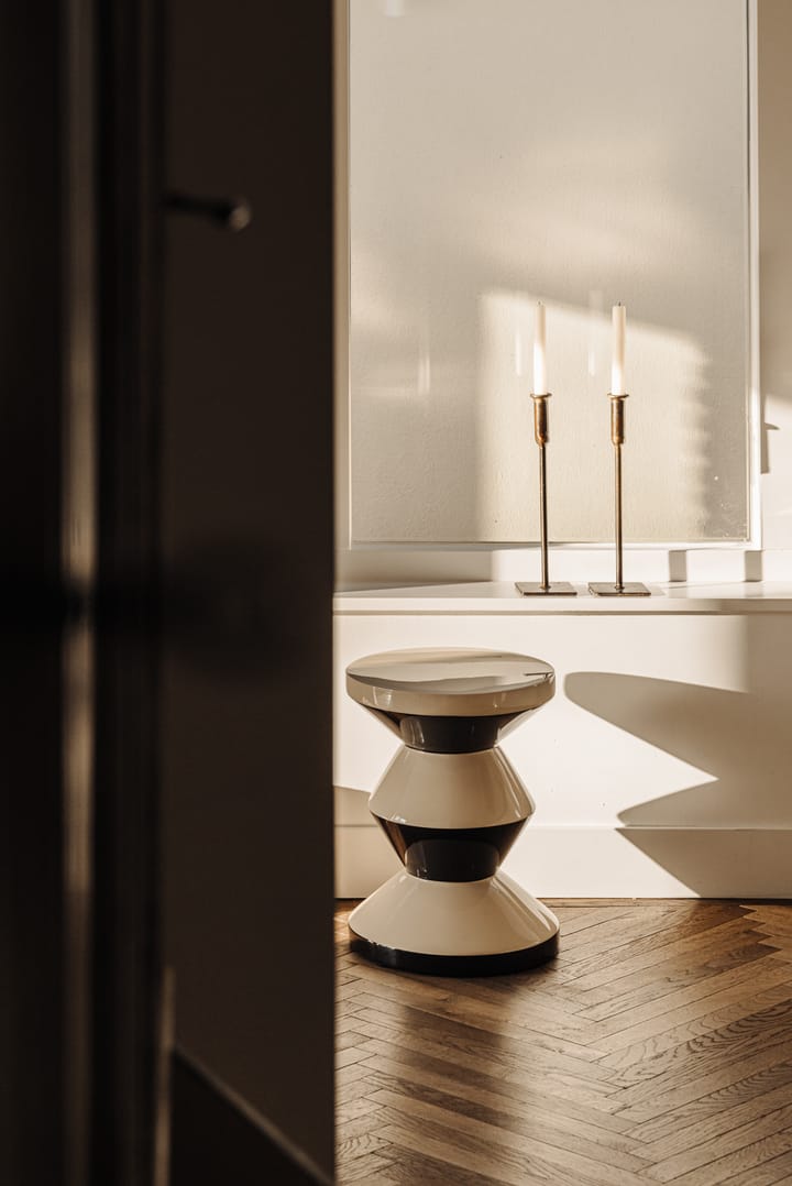 Foto 22 van van Ostadelaan 67