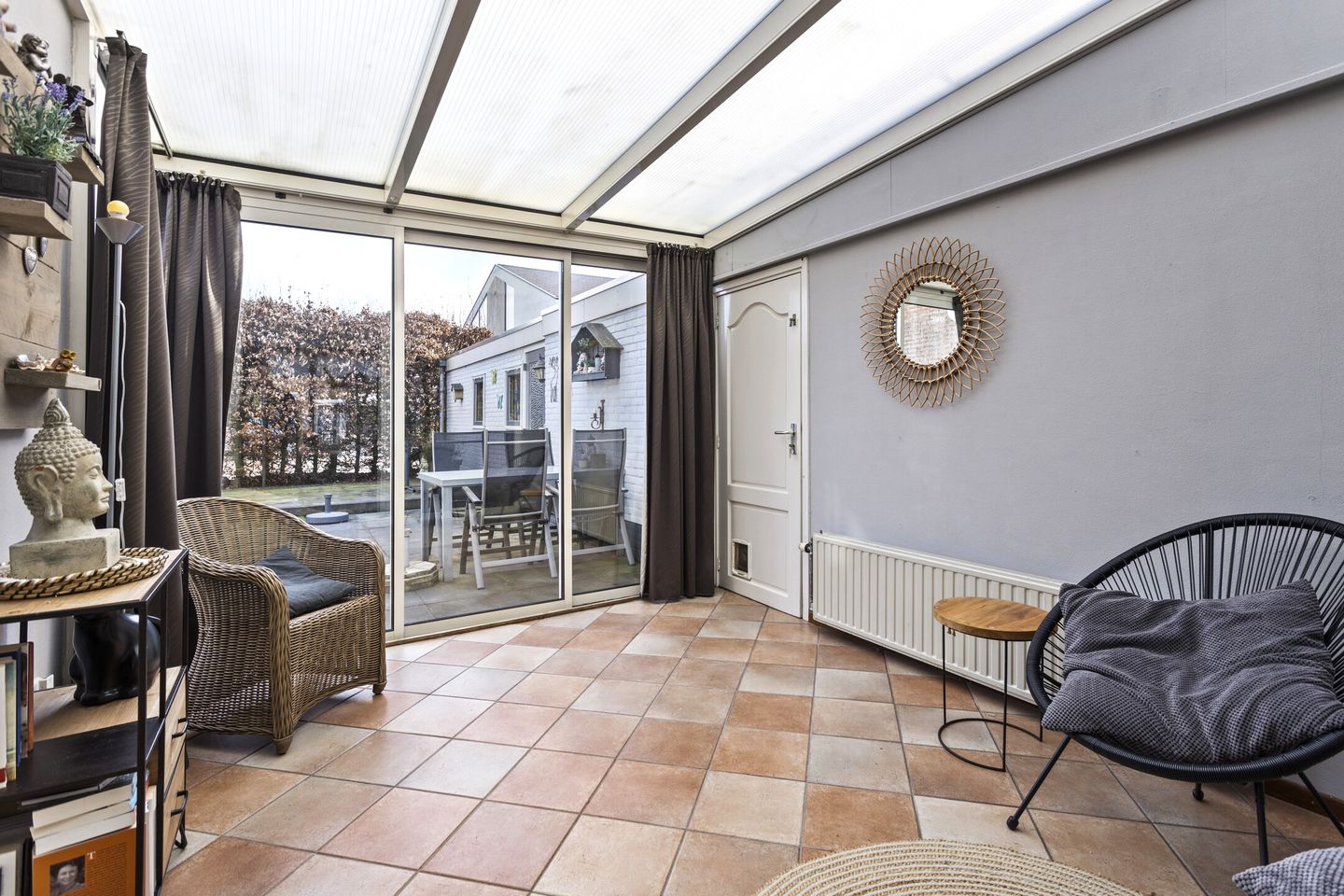 Foto 10 van Jan Sluijtersstraat 16