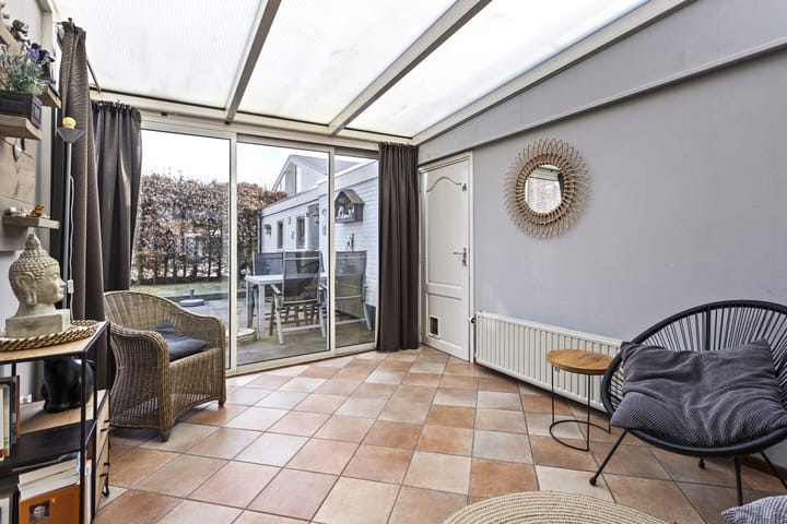 Foto 10 van Jan Sluijtersstraat 16