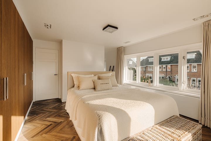 Foto 23 van van Ostadelaan 67