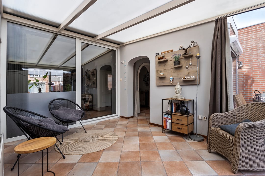 Foto 11 van Jan Sluijtersstraat 16