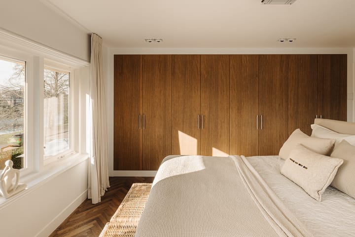 Foto 24 van van Ostadelaan 67