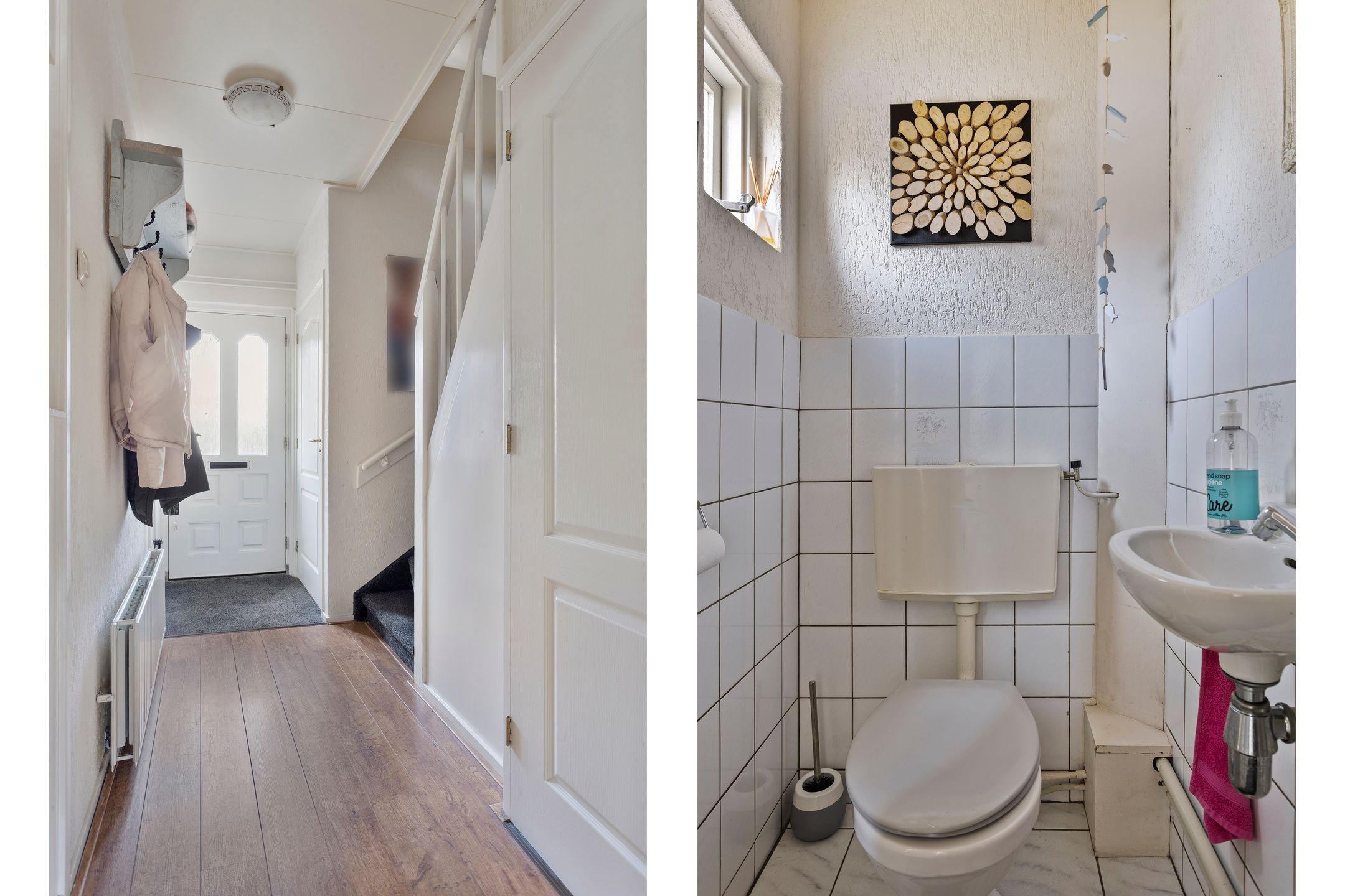 Foto 12 van Jan Sluijtersstraat 16