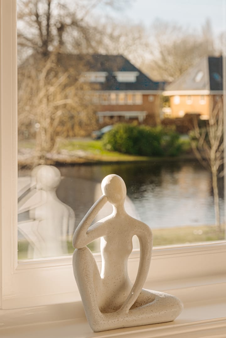 Foto 25 van van Ostadelaan 67