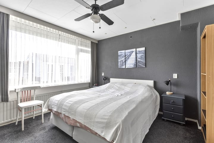 Foto 13 van Jan Sluijtersstraat 16