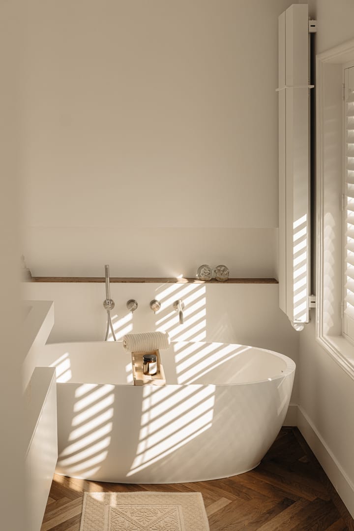 Foto 26 van van Ostadelaan 67