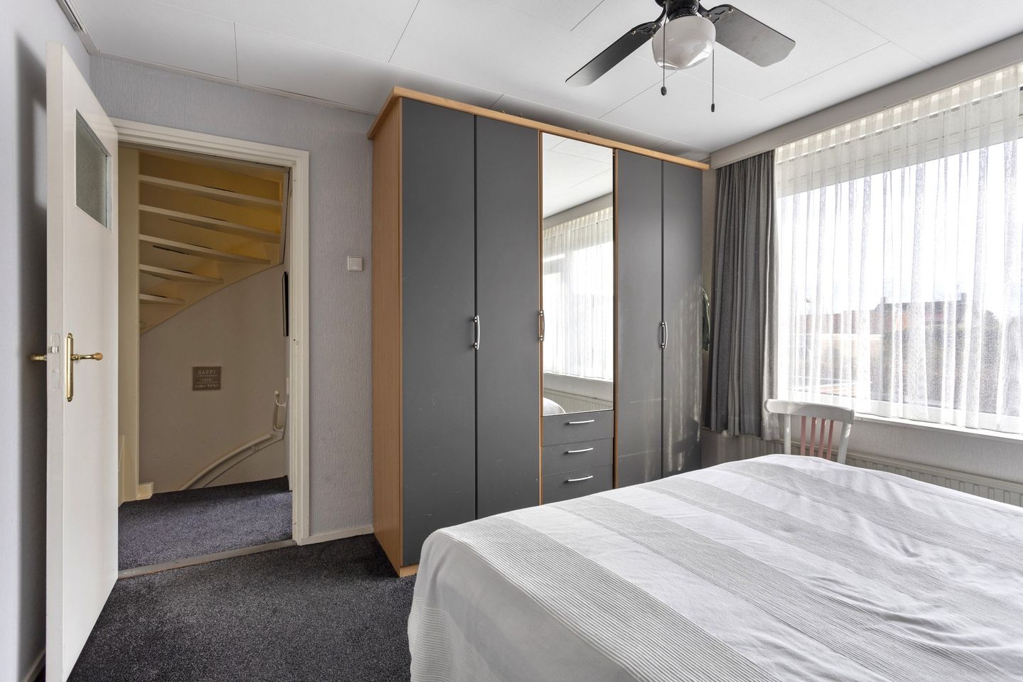 Foto 14 van Jan Sluijtersstraat 16