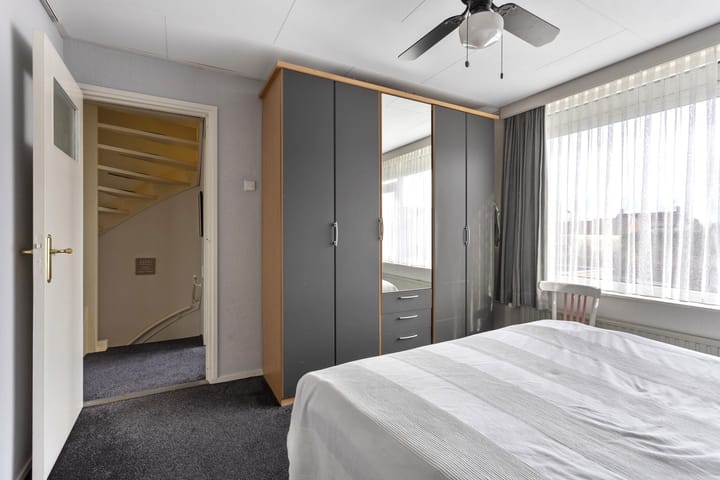 Foto 14 van Jan Sluijtersstraat 16