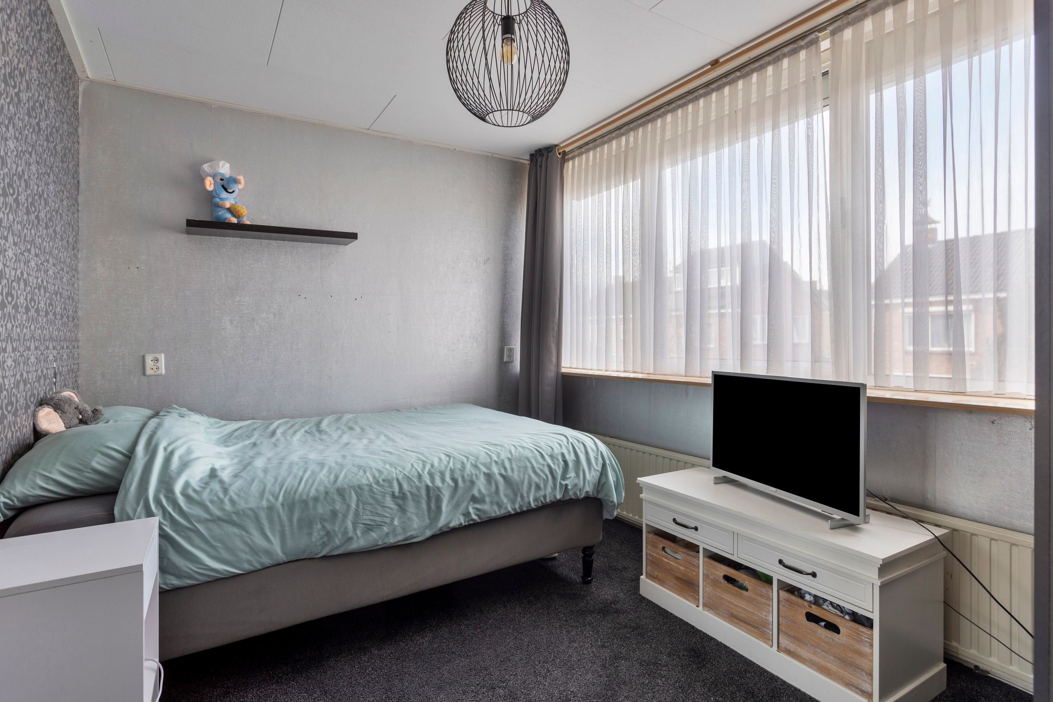 Foto 15 van Jan Sluijtersstraat 16