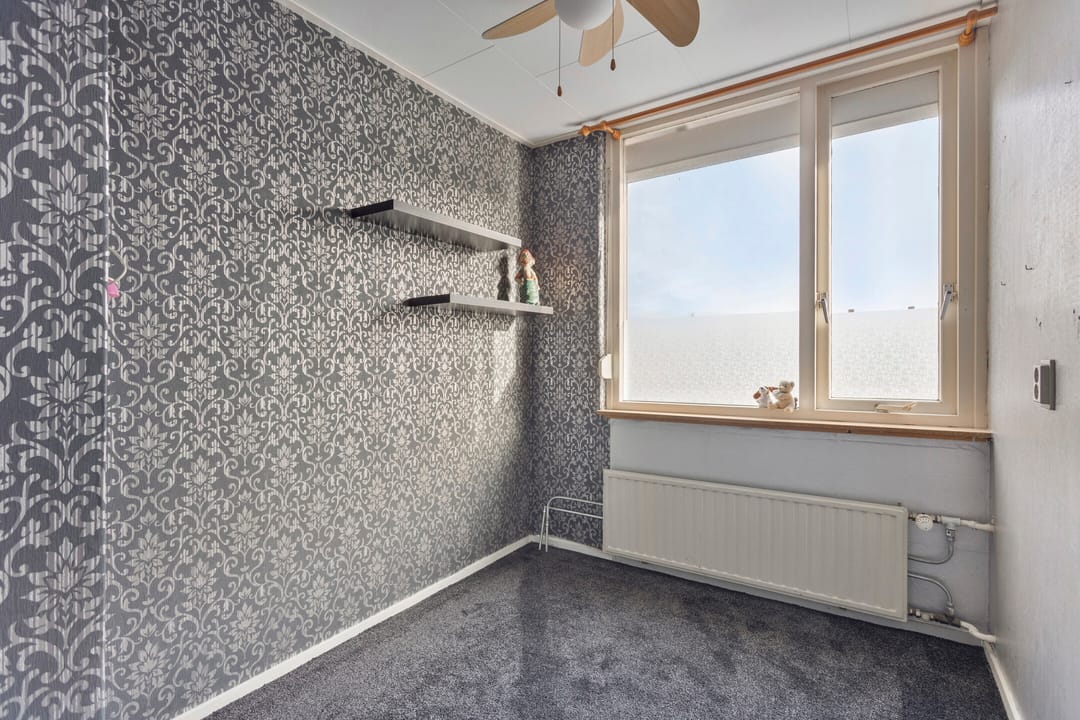 Foto 16 van Jan Sluijtersstraat 16