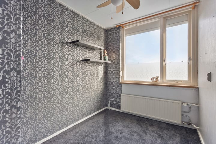 Foto 16 van Jan Sluijtersstraat 16