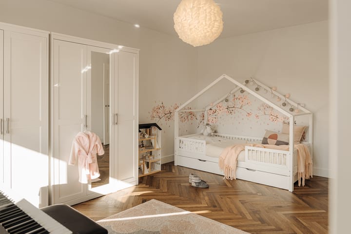 Foto 29 van van Ostadelaan 67