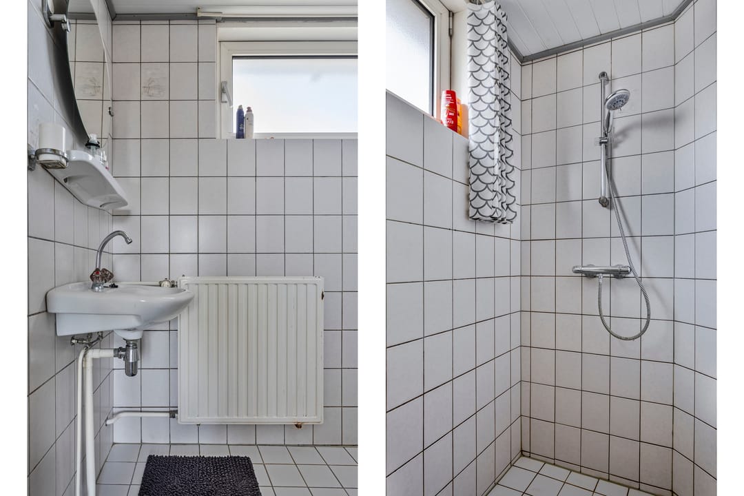 Foto 17 van Jan Sluijtersstraat 16