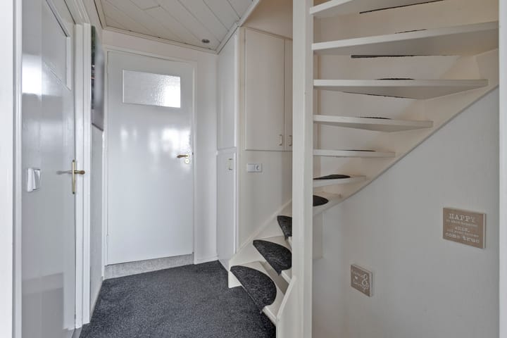 Foto 18 van Jan Sluijtersstraat 16