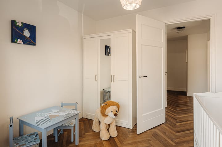 Foto 31 van van Ostadelaan 67