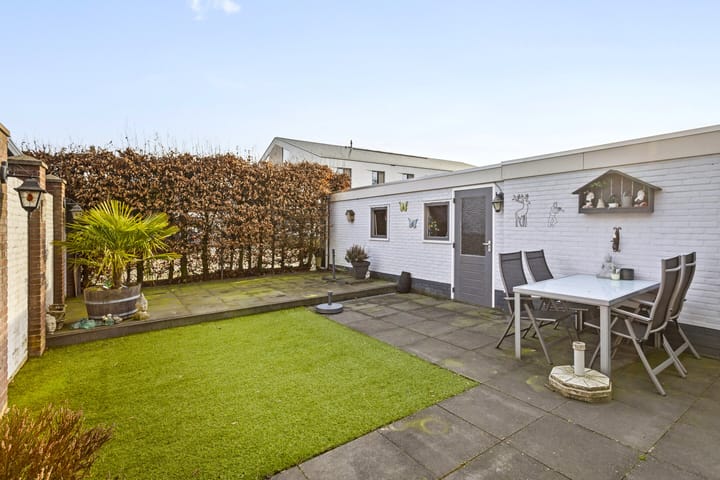 Foto 19 van Jan Sluijtersstraat 16