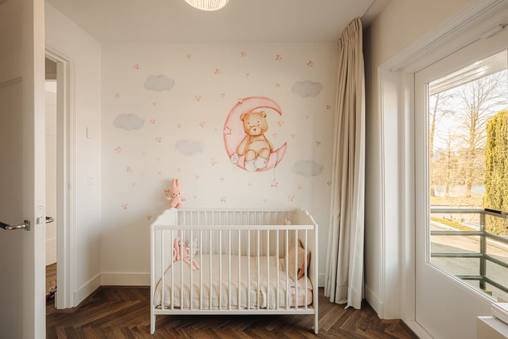 Foto 32 van van Ostadelaan 67