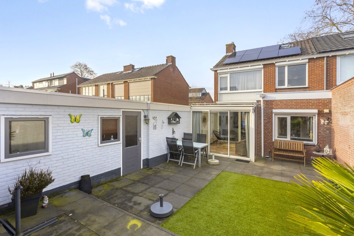 Foto 20 van Jan Sluijtersstraat 16