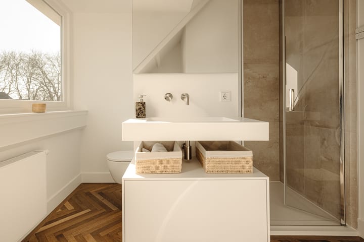 Foto 33 van van Ostadelaan 67