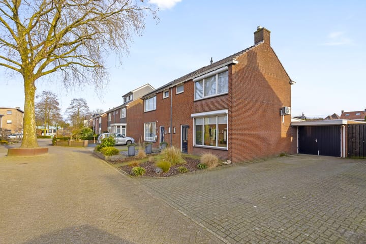 Foto 21 van Jan Sluijtersstraat 16