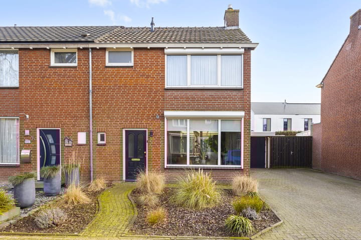 Foto 22 van Jan Sluijtersstraat 16