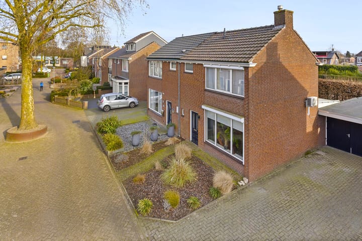 Foto 23 van Jan Sluijtersstraat 16